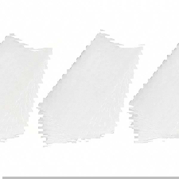 Packing Paper: Sheets